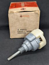 Nos 1966 mercury for sale  Chatham