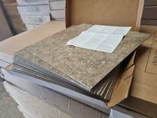 3.3m2 karndean lvt for sale  BURTON-ON-TRENT