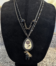 Titanic inspired double for sale  Gilbert