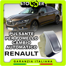 Pulsante tasto bottone usato  Francavilla al Mare