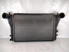 Intercooler per skoda usato  Italia