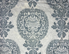Pottery barn lucianna for sale  Gilbert
