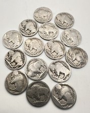 Vintage united states for sale  Moorhead
