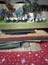 28mm normans for sale  WEST MOLESEY