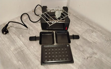 Sina raclette grill gebraucht kaufen  Albstadt