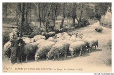 Acrp3 0147 scenes d'occasion Acrp3 0147 scenes d'occasion  France