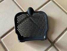 Filtre graisse friteuse d'occasion  Beaurieux
