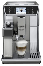 Longhi kaffeevollautomat prima gebraucht kaufen  Hamburg