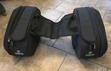 Soft bag taschen gebraucht kaufen  Herzogenrath
