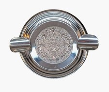 Vintage plat mex d'occasion  Expédié en Belgium