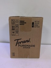 2025 torani puremade for sale  Grand Rapids