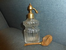 Marcel franck flacon d'occasion Marcel franck flacon d'occasion  Montélimar