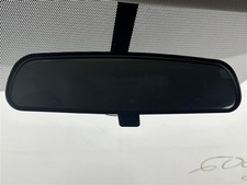 Rear view mirror for sale  South Bend
