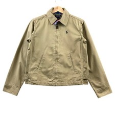 jackets boys 10 for sale jackets boys 10 for sale Saint Paul
