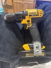 Dewalt dcd780 drill for sale  Portland