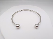 Silver plated open for sale  BRADFORD
