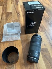 objektiv 100 400mm gebraucht kaufen objektiv 100 400mm gebraucht kaufen Leverkusen