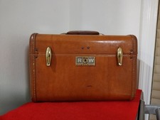 Vintage samsonite train for sale  Miami