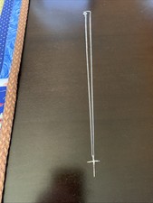 Vintage sterling silver for sale  Avon Lake