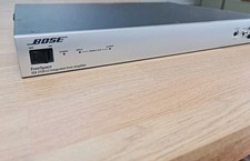 Top range bose for sale  HOUNSLOW