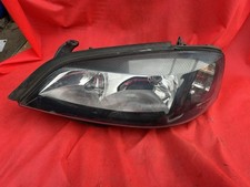 astra g scheinwerfer schwarz gebraucht kaufen astra g scheinwerfer schwarz gebraucht kaufen Brombachtal