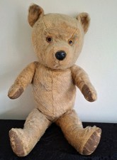 Chiltern vintage 1950s for sale  BEWDLEY