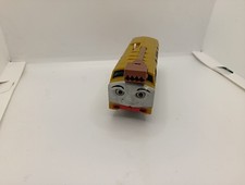 Diesel train engine for sale  NORTHAMPTON