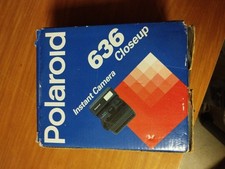 Appareil photo instantané d'occasion Appareil photo instantané d'occasion  Menton