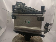 Nissan qashqai intercooler for sale  SKELMERSDALE