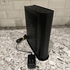Hitron coda 5712 for sale  Noblesville