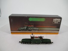 Märklin spur 8856 gebraucht kaufen  Wenden