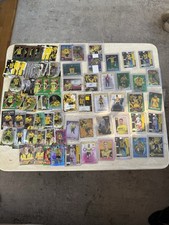 Riesiges bvb dortmund gebraucht kaufen  Ralingen