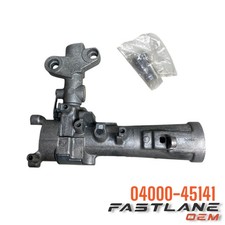 steering bracket toyota for sale steering bracket toyota for sale Suwanee