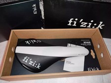 Fizik aliante solid usato  Napoli
