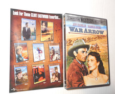 War arrow jeff for sale  Surprise