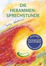 Hebammen sprechstunde schwange gebraucht kaufen  München