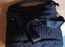 Borsa hobo twinset usato  Frascati