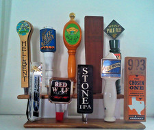 sapporo beer tap for sale  Auburndale