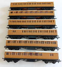 Grafar gauge job for sale  BEXHILL-ON-SEA
