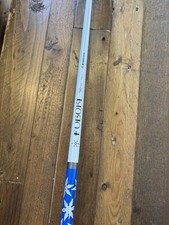 Mitsubishi rayon stiff for sale  DUMFRIES