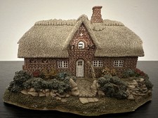 Lilliput lane limited usato  Roma