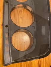 Riginal mercedes w123 gebraucht kaufen  Sankt Augustin