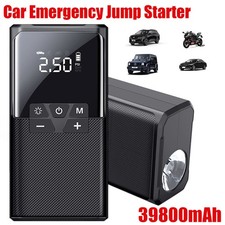 39800 mah auto gebraucht kaufen  Aspisheim, Grolsheim