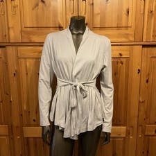 Consequent damen cardigan gebraucht kaufen  Arnstein