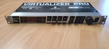 Behringer virtualizer pro gebraucht kaufen  Emden