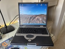 Compaq presario 1500 usato  Cutro