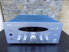Nad surround receiver for sale  LONDON