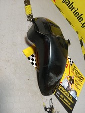 Parafango anteriore aprilia usato  Gubbio