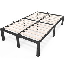 Inch king bed for sale  Wetumpka
