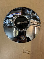 Tru spoke center for sale  Tacoma